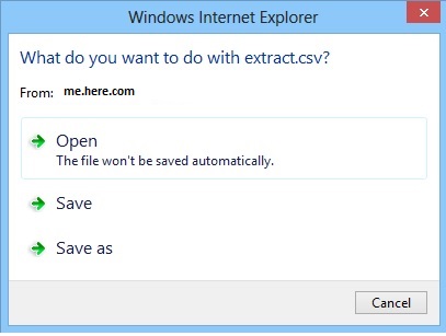 alternatedownload