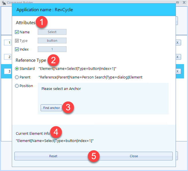 EditElementWindow