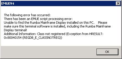 Rumba_Error2